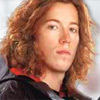 Shaun White Will Eat You - Snowboarding